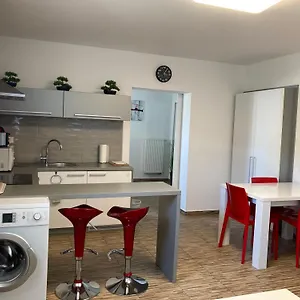 Boutique Liubliana