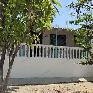 Acuarium Cartagena
